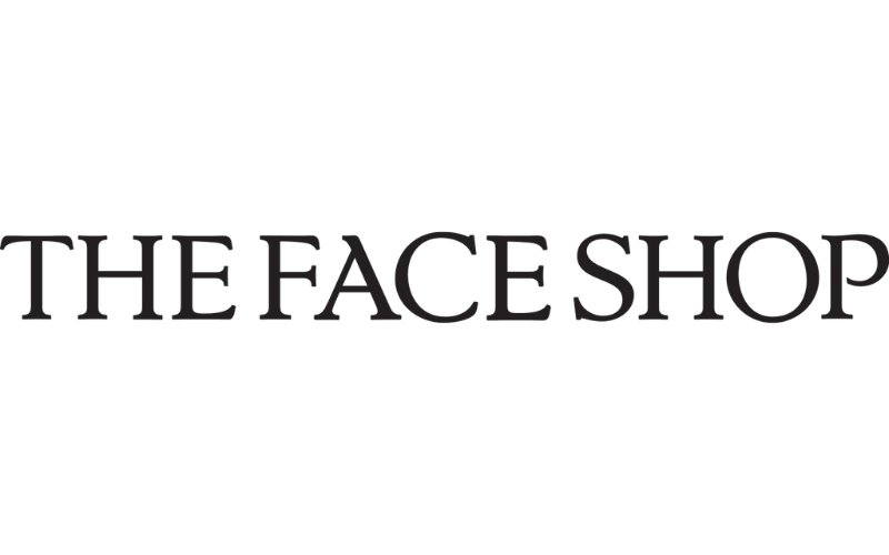 the face shop